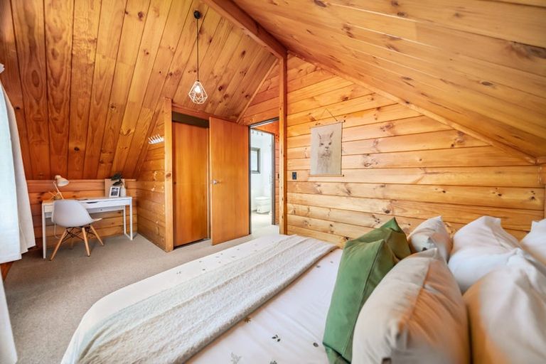 Photo of property in Princeton Gardens, 18/58 Cuba Street, Petone, Lower Hutt, 5012