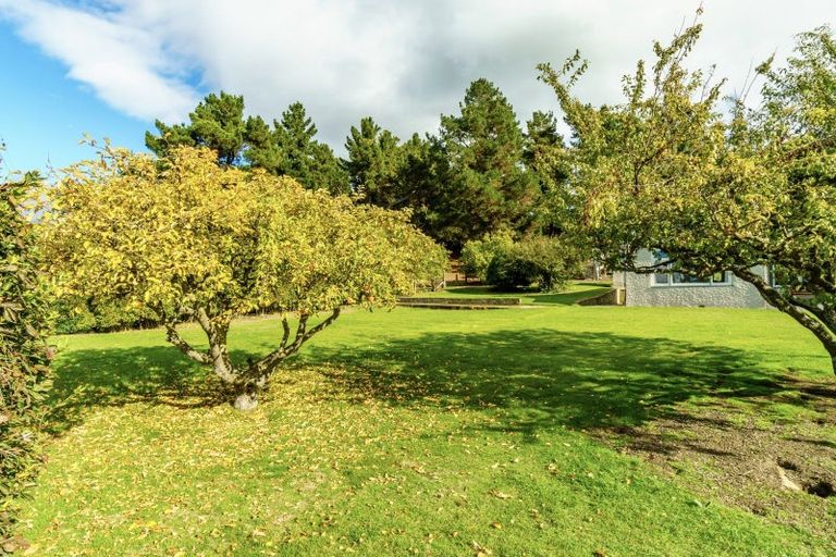 Photo of property in 22 Chirnside Terrace, Patearoa, Ranfurly, 9398