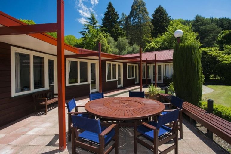 Photo of property in 2307 Wharekopae Road, Ngatapa, Gisborne, 4072