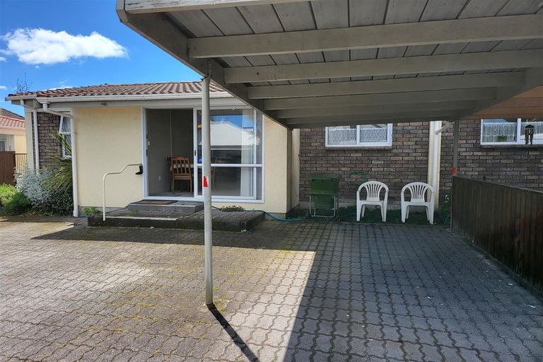 Photo of property in 5c Grey Street, Glenholme, Rotorua, 3010
