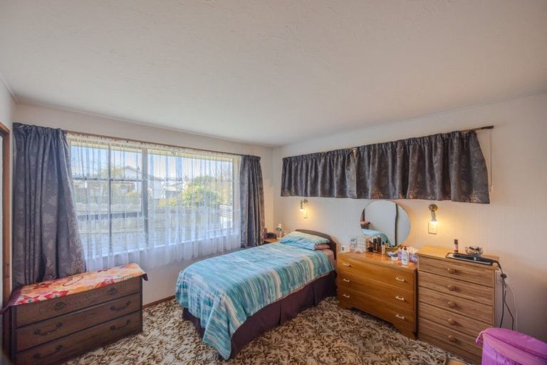 Photo of property in 23a Lune Street, South Hill, Oamaru, 9400