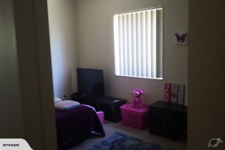 Photo of property in 12 Pandora Rise, Huntly, 3700