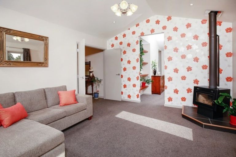 Photo of property in 215b Gordonton Road, Puketaha, Hamilton, 3281