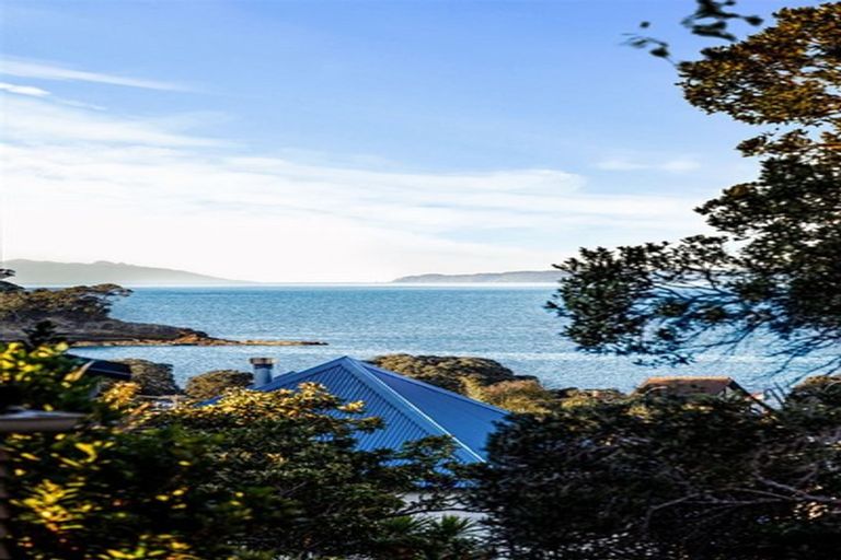 Photo of property in 5/13 Prospect Terrace, Milford, Auckland, 0620