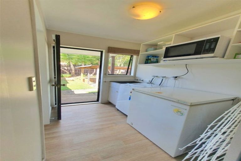 Photo of property in 1 Hulme Place, Leamington, Cambridge, 3432