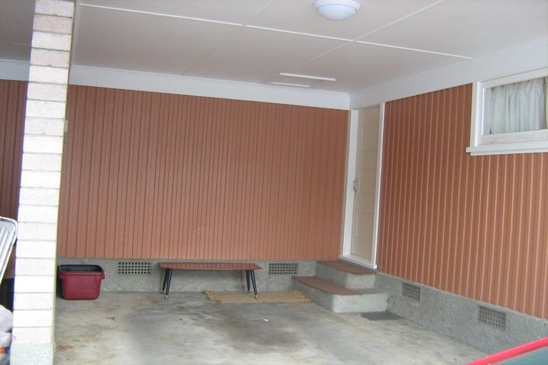 Photo of property in 46a Fifth Avenue, Avenues, Whangarei, 0110