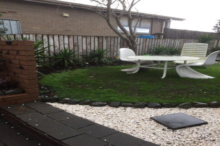 Photo of property in 61 Percy Road, Papamoa Beach, Papamoa, 3118