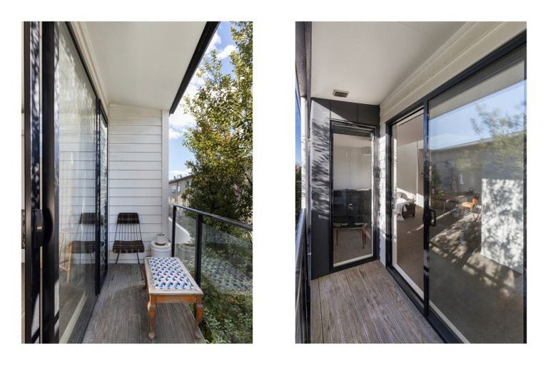 Photo of property in 8/34 Miro Street, Mount Maunganui, 3116