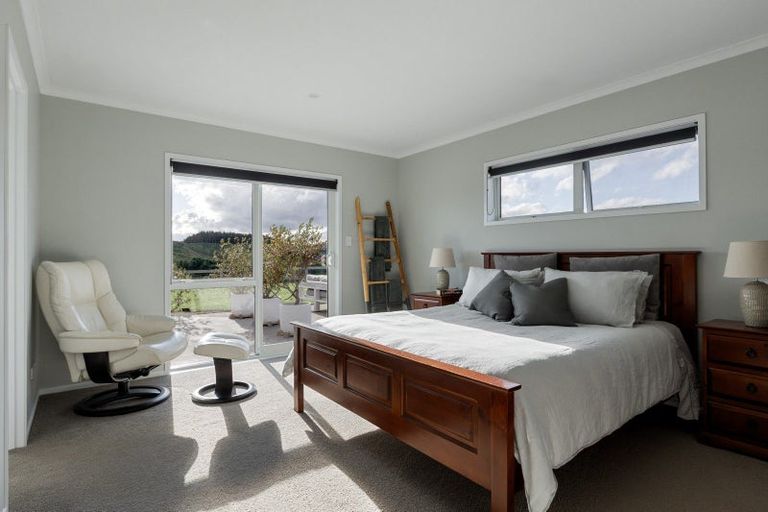 Photo of property in 196 Gaddums Hill Road, Outer Kaiti, Gisborne, 4010