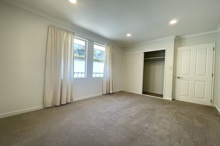 Photo of property in 5 Stoddart Lane, Cashmere, Christchurch, 8022