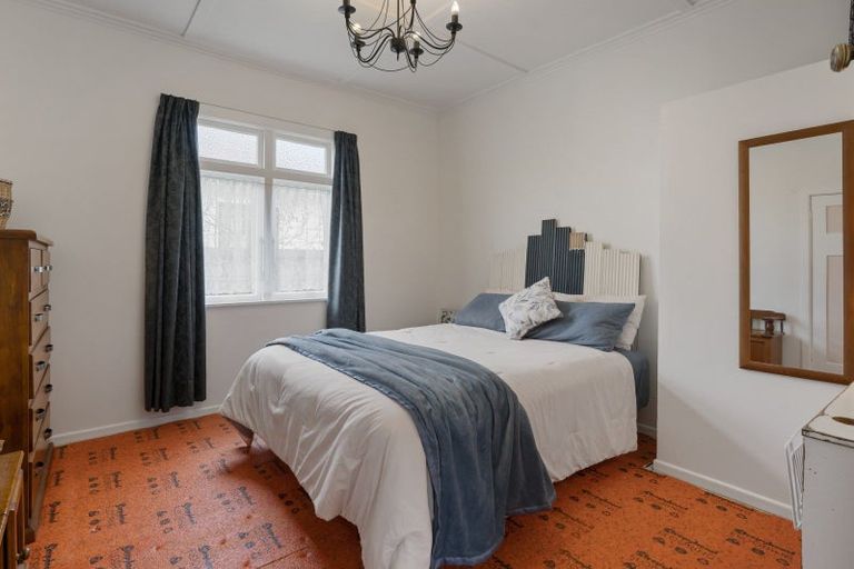 Photo of property in 216 Taupo Road, Taumarunui, 3920