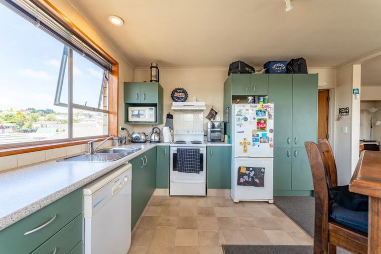 Photo of property in 3/12 Douglas Street, Highfield, Timaru, 7910