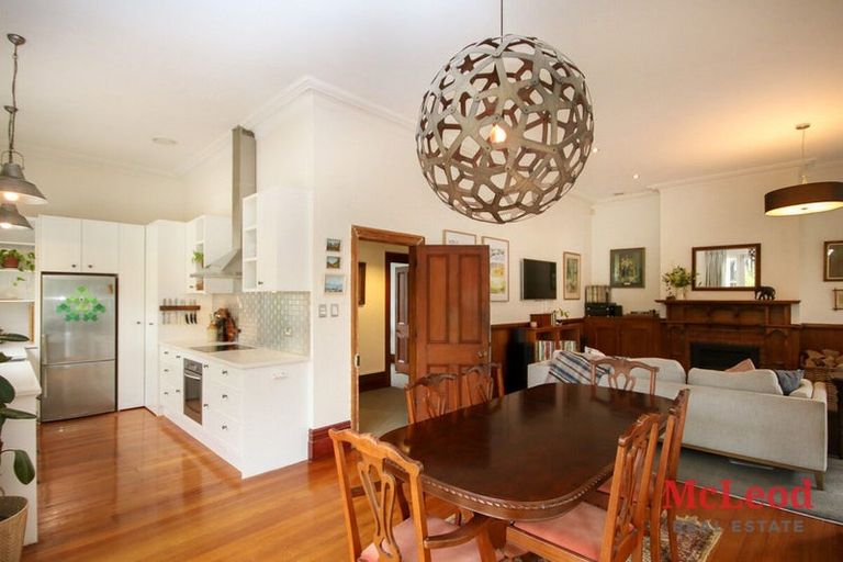 Photo of property in 65 Wills Street, Ashburton, 7700