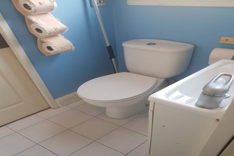 Photo of property in 153 Coutts Street, Kilbirnie, Wellington, 6022