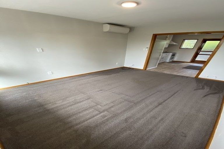 Photo of property in 165 Idris Road, Strowan, Christchurch, 8052