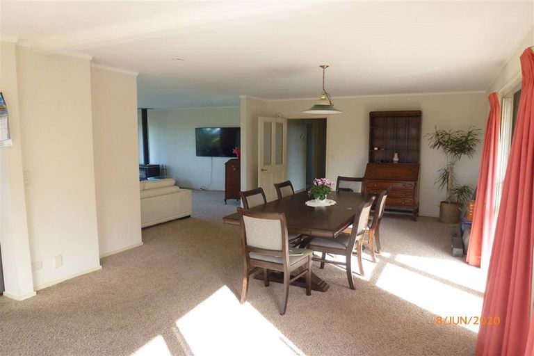 Photo of property in 542e Kapiro Road, Kerikeri, 0294