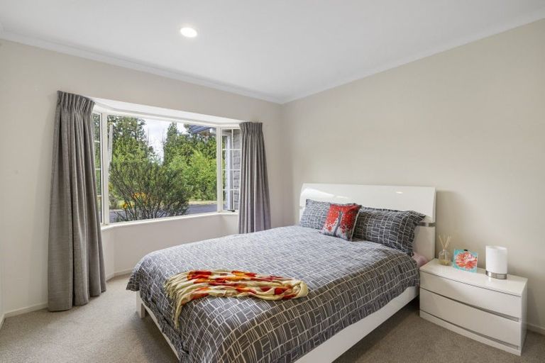 Photo of property in 947 Omanawa Road, Omanawa, Tauranga, 3171