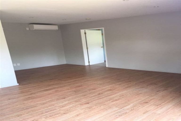 Photo of property in 98 Barrington Street, Somerfield, Christchurch, 8024