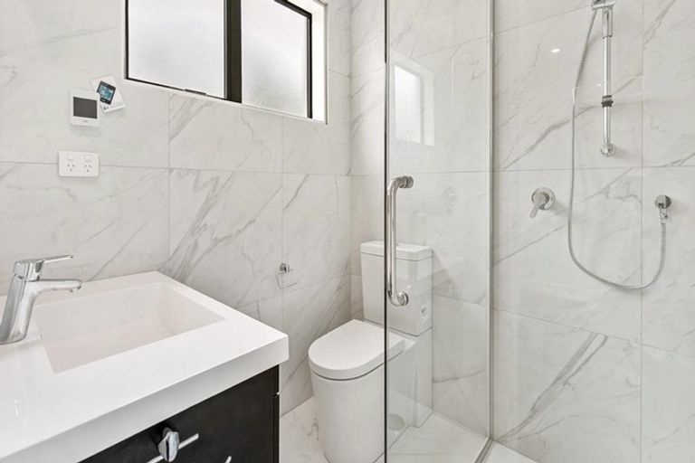 Photo of property in 44b Bay Road, Saint Heliers, Auckland, 1071