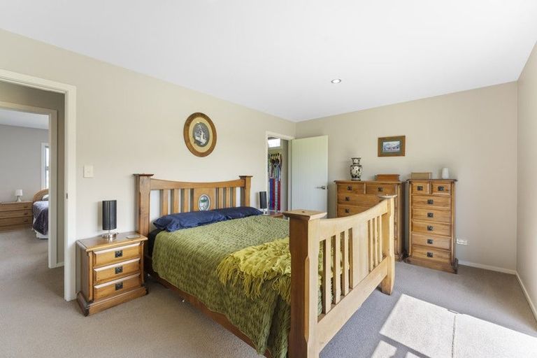 Photo of property in 30 Nicholson Drive, Kaitoke, Whanganui, 4572