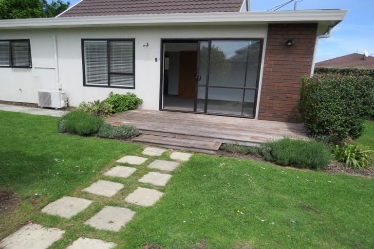 Photo of property in 5/60 Songer Street, Stoke, Nelson, 7011