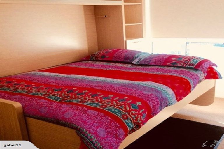 Photo of property in 301/160c Hobsonville Point Road, Hobsonville, Auckland, 0616