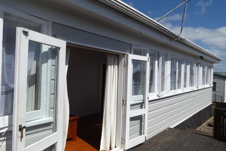 Photo of property in 5 William Street, Huntly, 3700