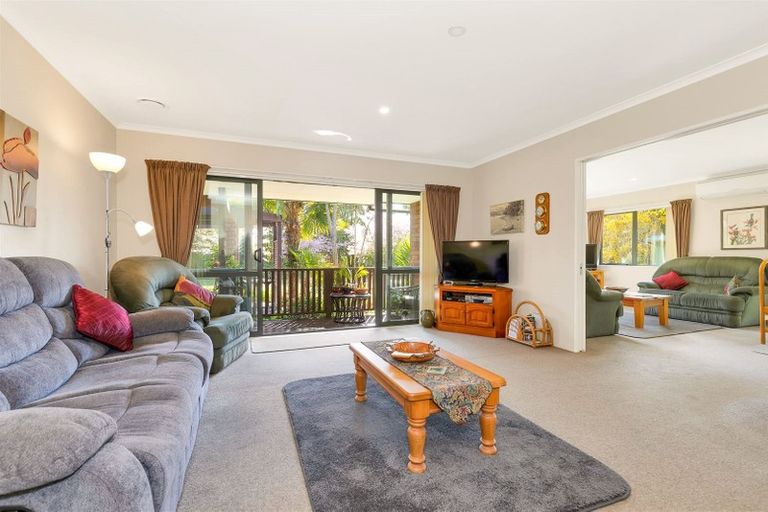 Photo of property in 93 Leithfield Road, Leithfield, Amberley, 7481