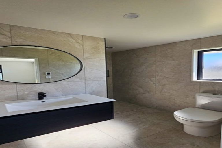 Photo of property in 3 Cutler Street, Woodend, 7610