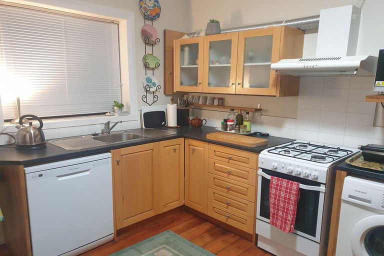 Photo of property in 69 Hutt Road, Petone, Lower Hutt, 5012