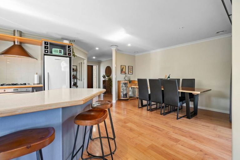 Photo of property in 5 Glenroy Place, Cambridge, 3434