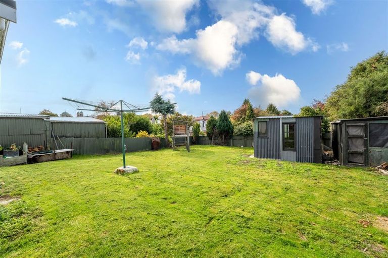 Photo of property in 6 Buchanan Street, Parkside, Timaru, 7910