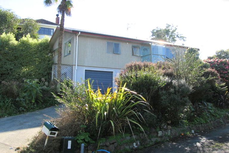Photo of property in 36b Mcclintock Street, Whau Valley, Whangarei, 0112