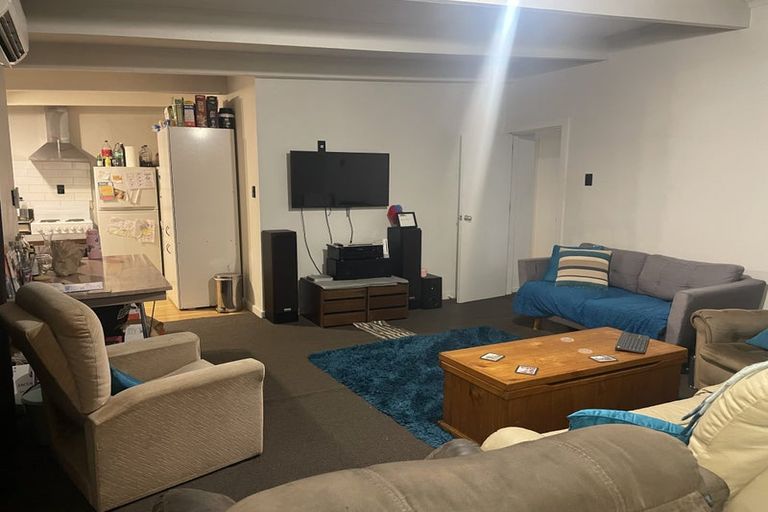 Photo of property in 1/6 Ilam Road, Upper Riccarton, Christchurch, 8041