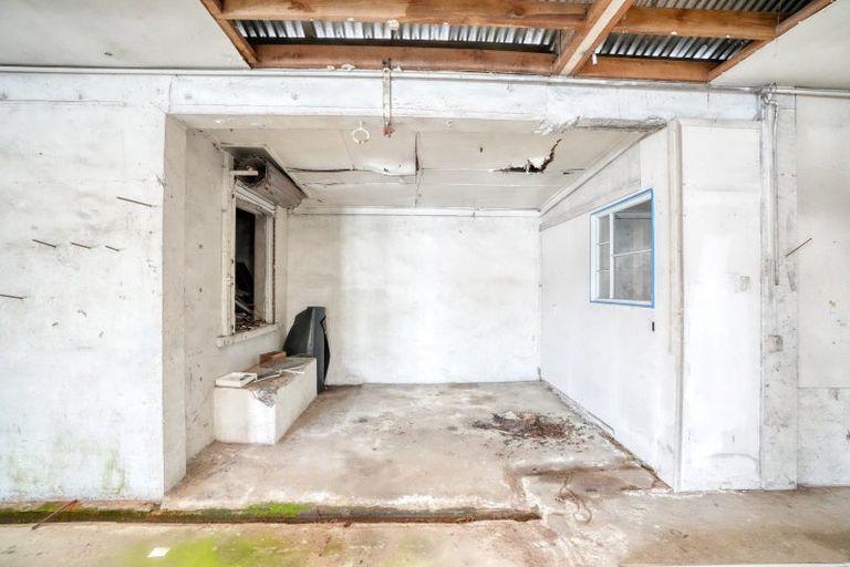 Photo of property in 25-27 Revell Street, Hokitika, 7810