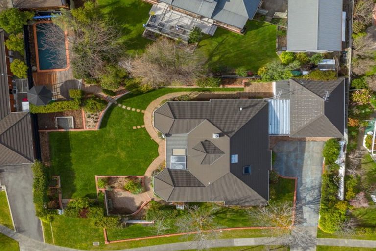 Photo of property in 4 Scotston Grove, Witherlea, Blenheim, 7201