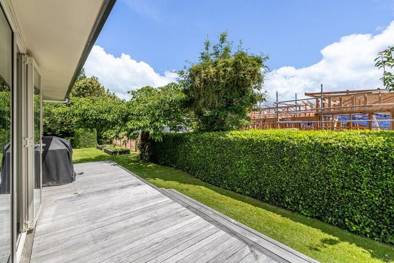 Photo of property in 42 Newburn Street, Waikaia, 9778