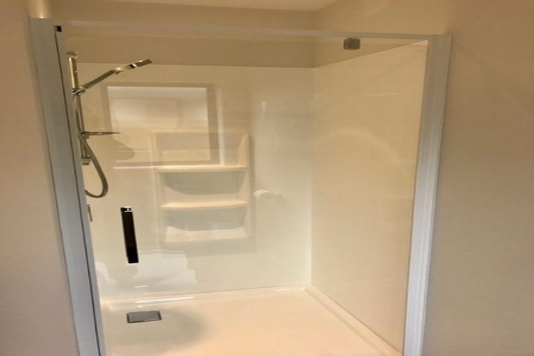 Photo of property in 192 The Boulevard, Papamoa Beach, Papamoa, 3118