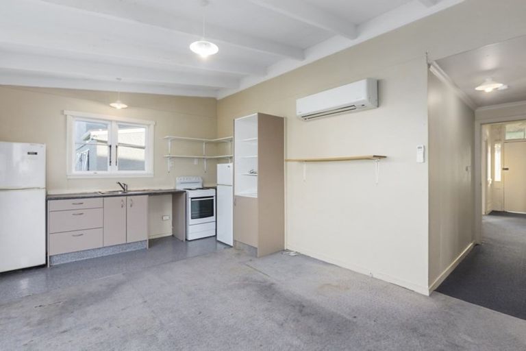 Photo of property in 113 Harbour Terrace, North Dunedin, Dunedin, 9016