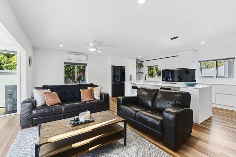 Photo of property in 40c Fitzroy Road, Fitzroy, New Plymouth, 4312