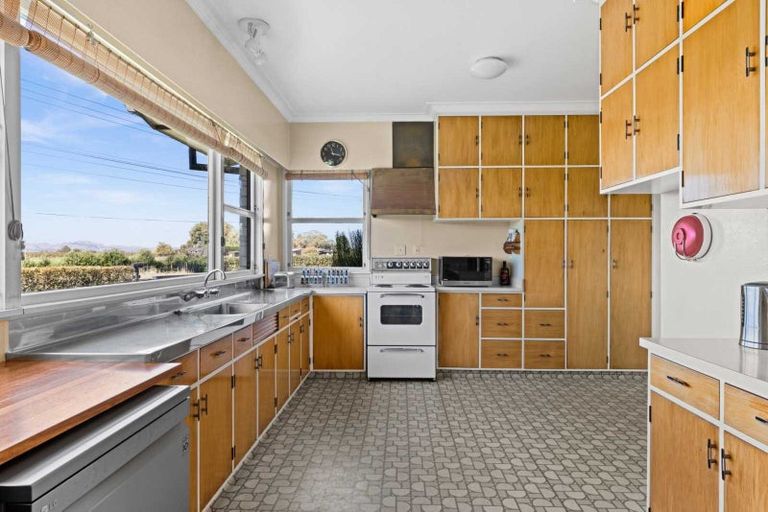 Photo of property in 31 Carrick Road, Twyford, Hastings, 4175