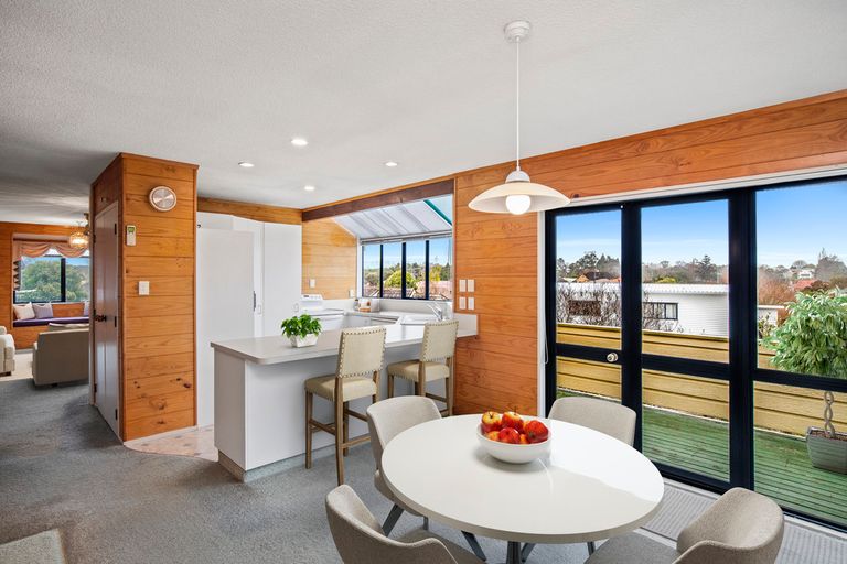 Photo of property in 10a Dallinger Street, St Andrews, Hamilton, 3200