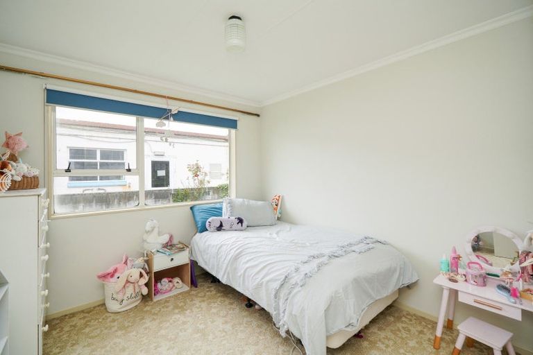 Photo of property in 181 Don Street, Invercargill, 9810