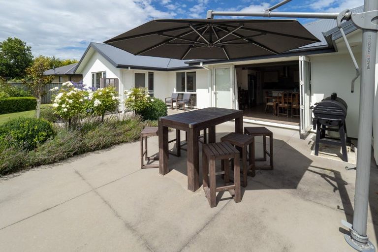 Photo of property in 11 Charlesworth Drive, Allenton, Ashburton, 7700