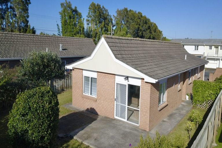 Photo of property in 39 Station Road, Dargaville, 0310