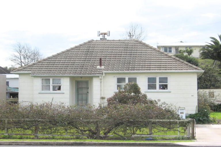 Photo of property in 503 Grey Street, Thames, 3500