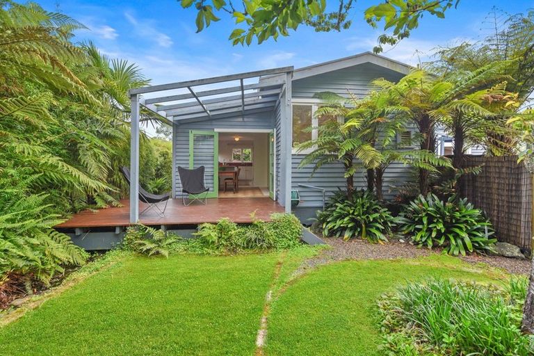 Photo of property in 26 Bettina Road, Fairfield, Hamilton, 3214