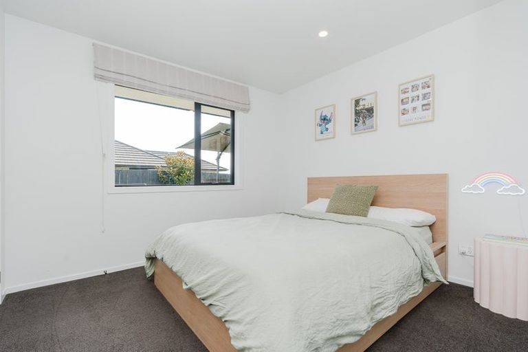 Photo of property in 12 Iwi Road, Baverstock, Hamilton, 3200
