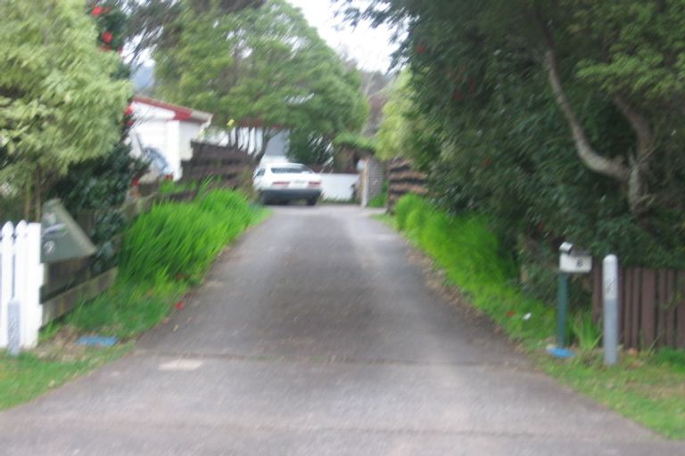 Photo of property in 8 Lipton Grove, Opaheke, Papakura, 2113