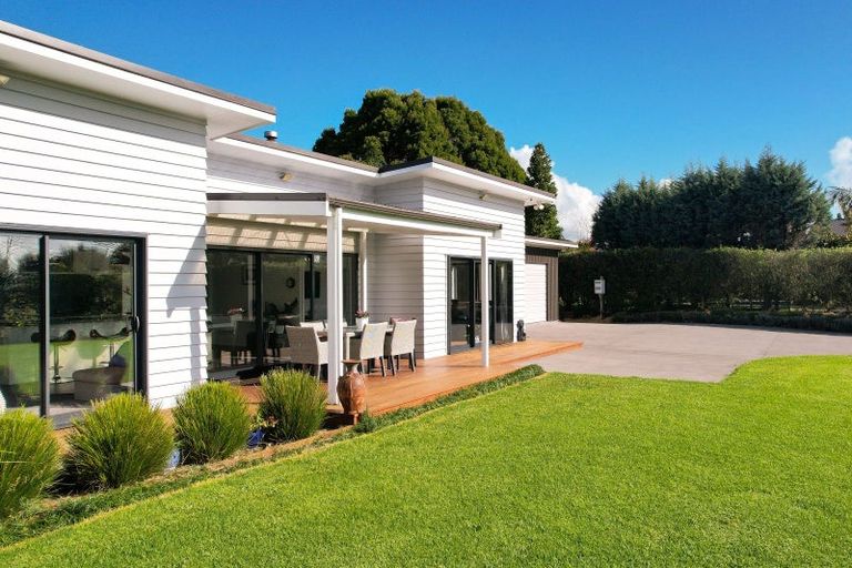 Photo of property in 7 Stoney Brook Lane, Kerikeri, 0230